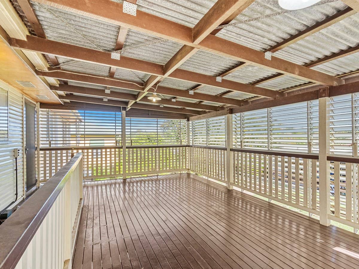 124 Sandy Camp Road, WYNNUM WEST - Thumbnail 6