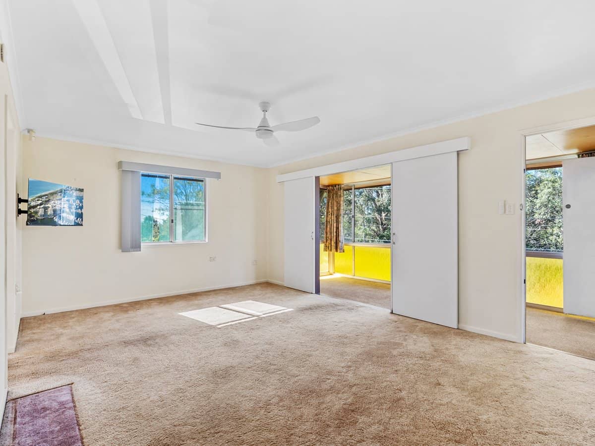 124 Sandy Camp Road, WYNNUM WEST - Thumbnail 9