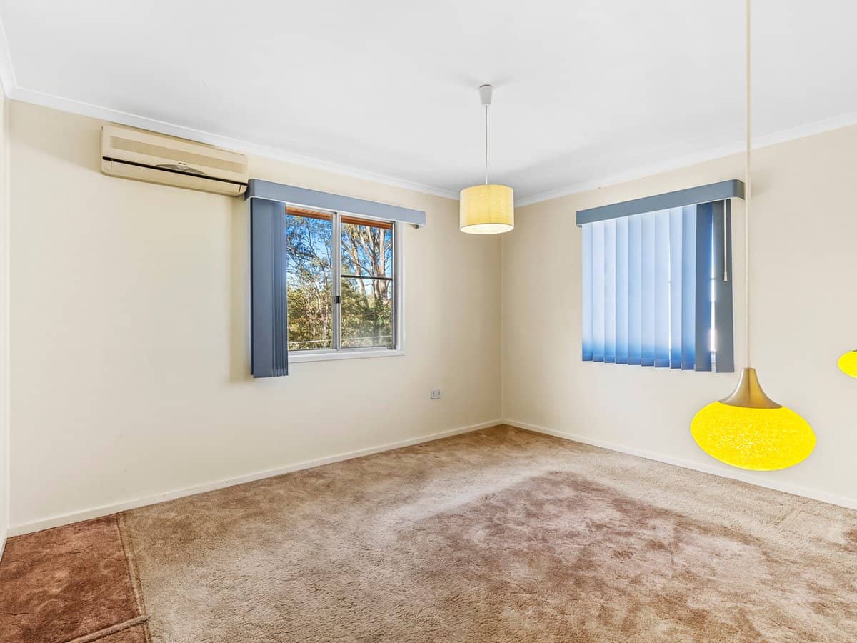 124 Sandy Camp Road, WYNNUM WEST - Thumbnail 13