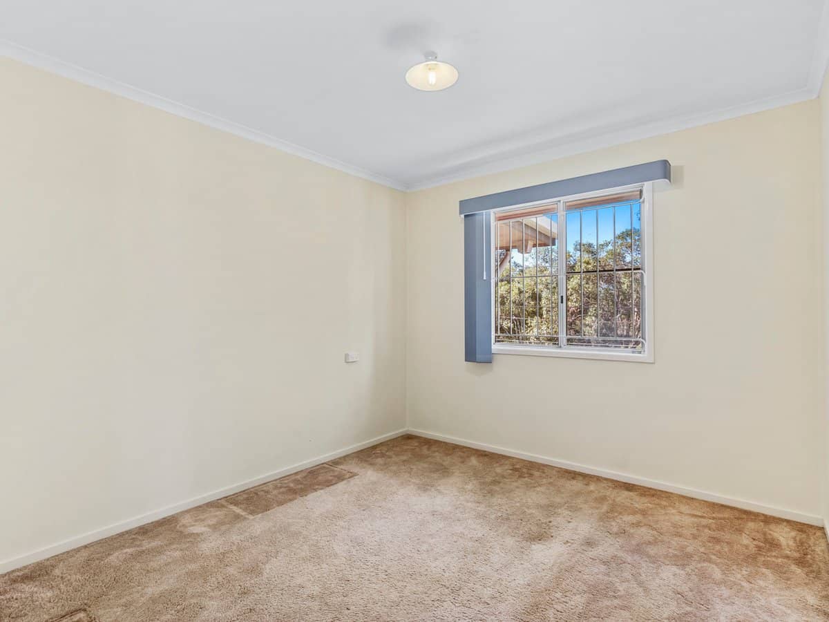 124 Sandy Camp Road, WYNNUM WEST - Thumbnail 15