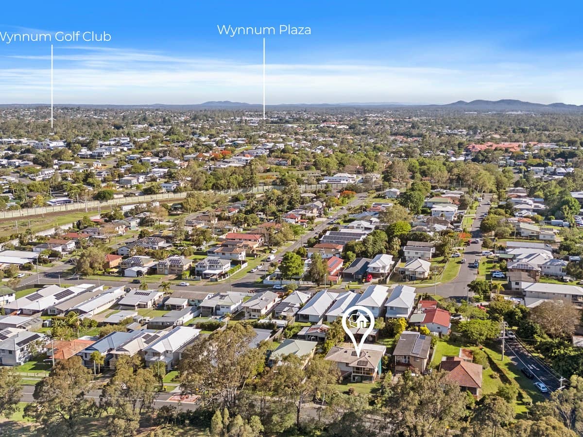 124 Sandy Camp Road, WYNNUM WEST - Thumbnail 18