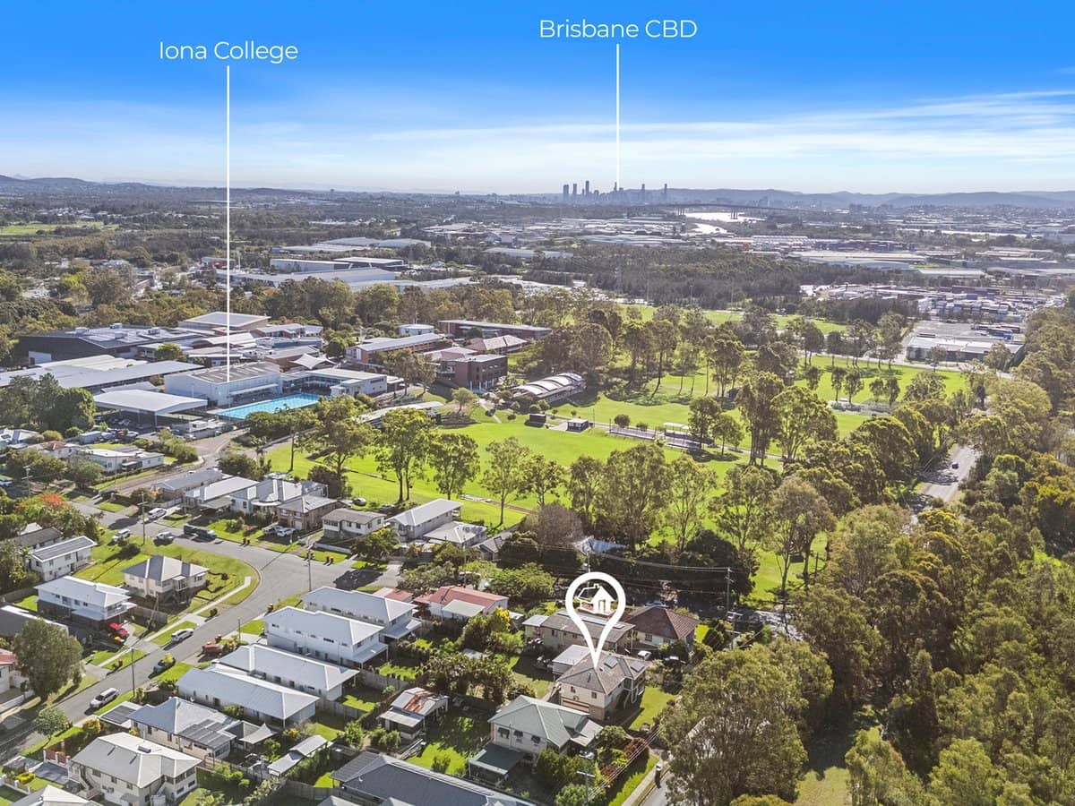 124 Sandy Camp Road, WYNNUM WEST - Thumbnail 19