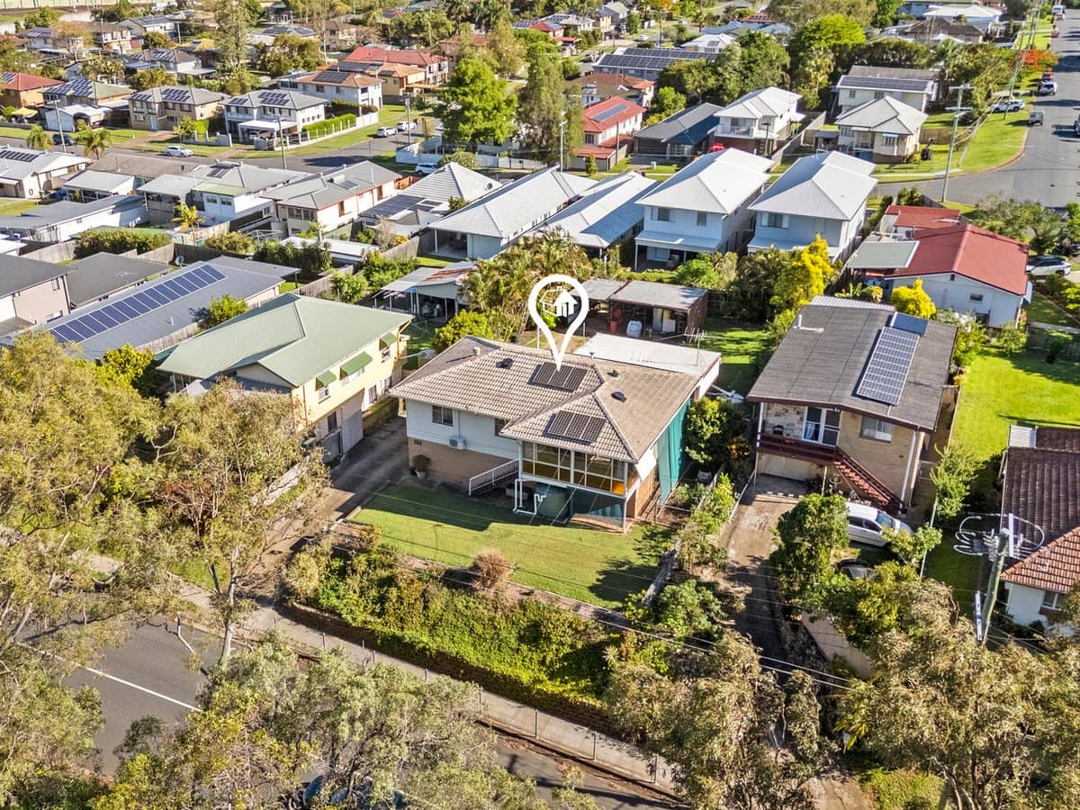 124 Sandy Camp Road, WYNNUM WEST - Thumbnail 20