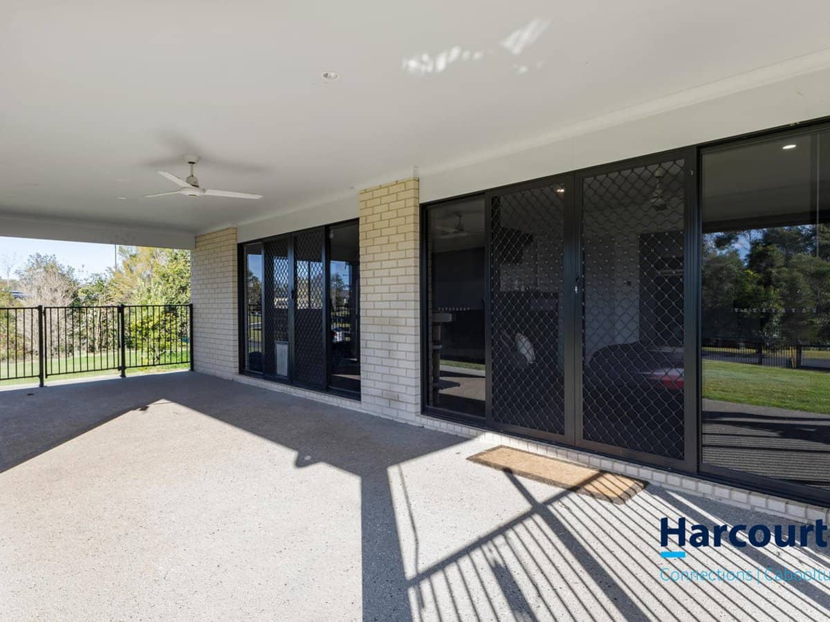 1 Farrow Close, WOODFORD - Thumbnail 13