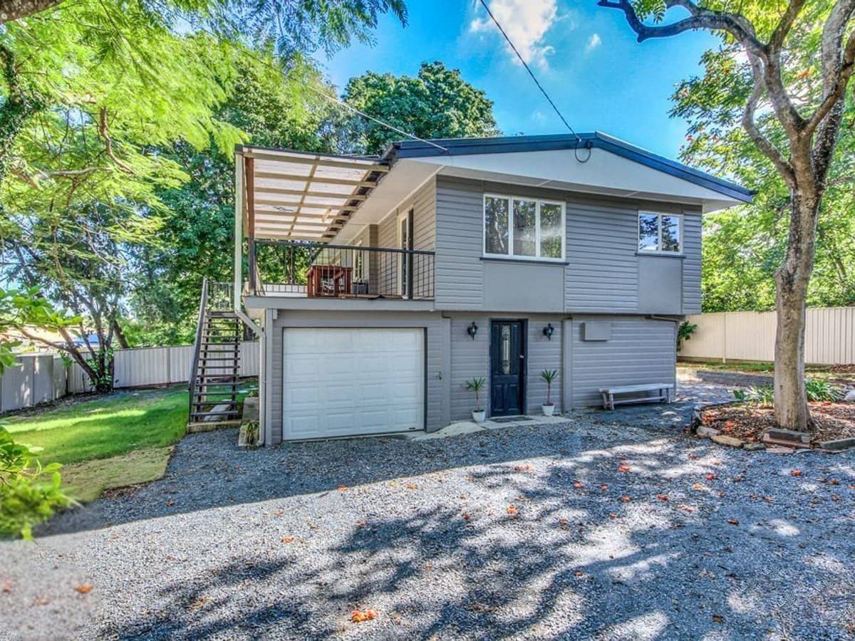 19 Stubbs Road, WOODRIDGE - Thumbnail 1