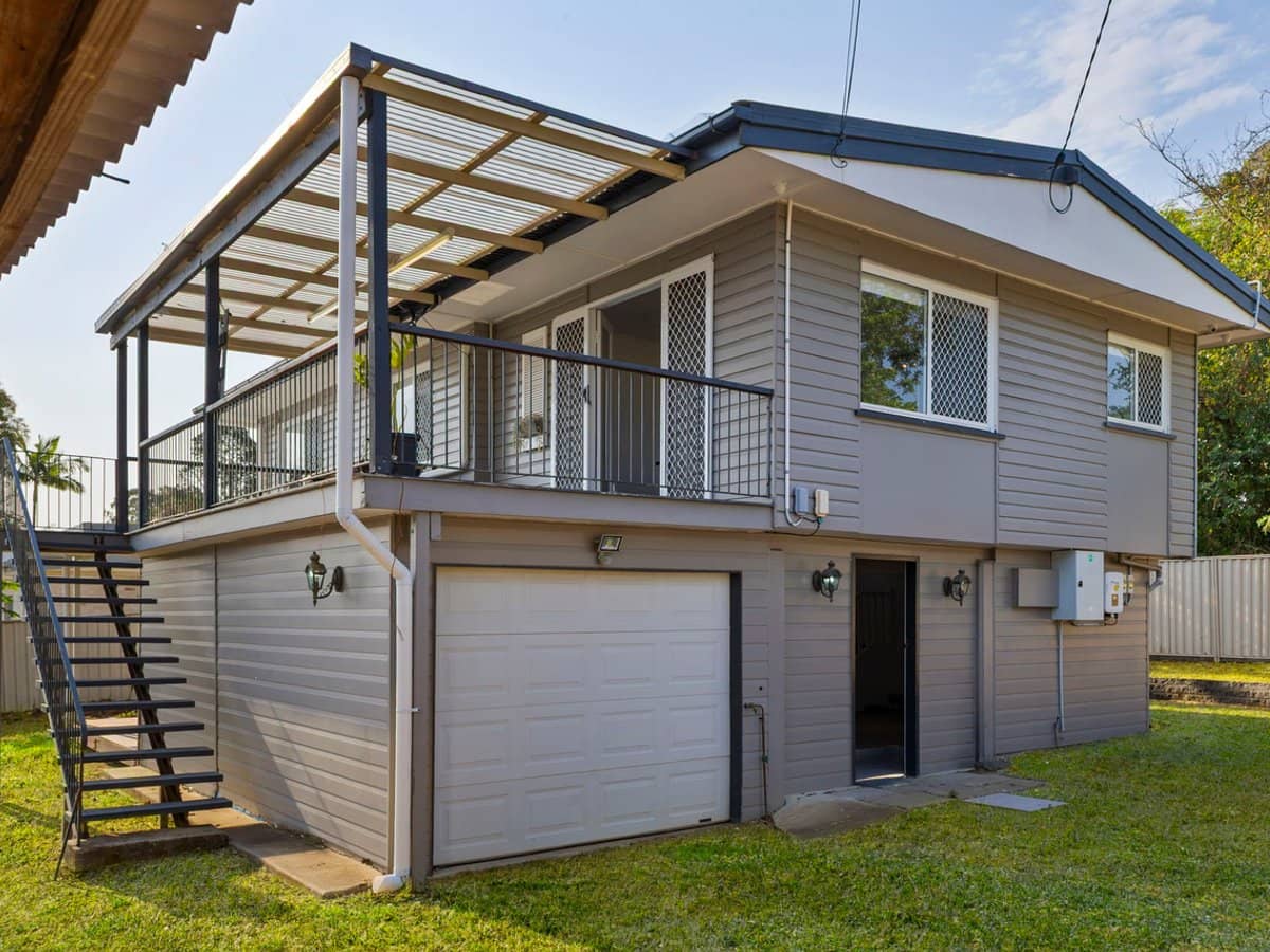 19 Stubbs Road, WOODRIDGE - Thumbnail 2