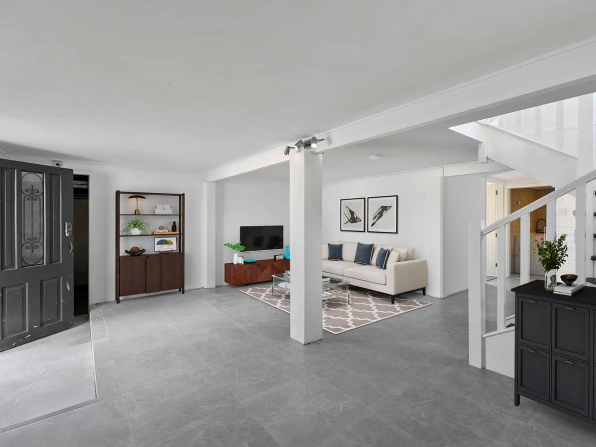 19 Stubbs Road, WOODRIDGE - Thumbnail 3