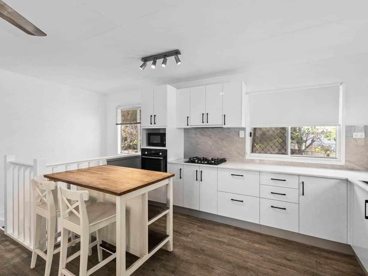 19 Stubbs Road, WOODRIDGE - Thumbnail 5