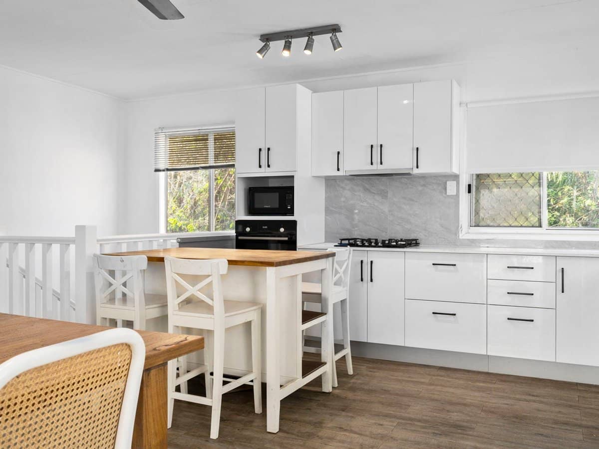 19 Stubbs Road, WOODRIDGE - Thumbnail 6