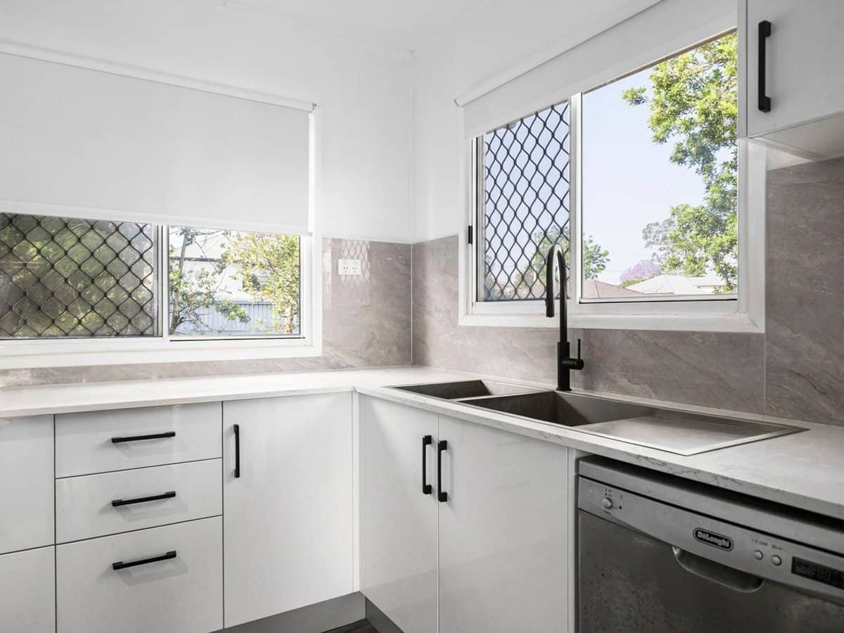 19 Stubbs Road, WOODRIDGE - Thumbnail 7