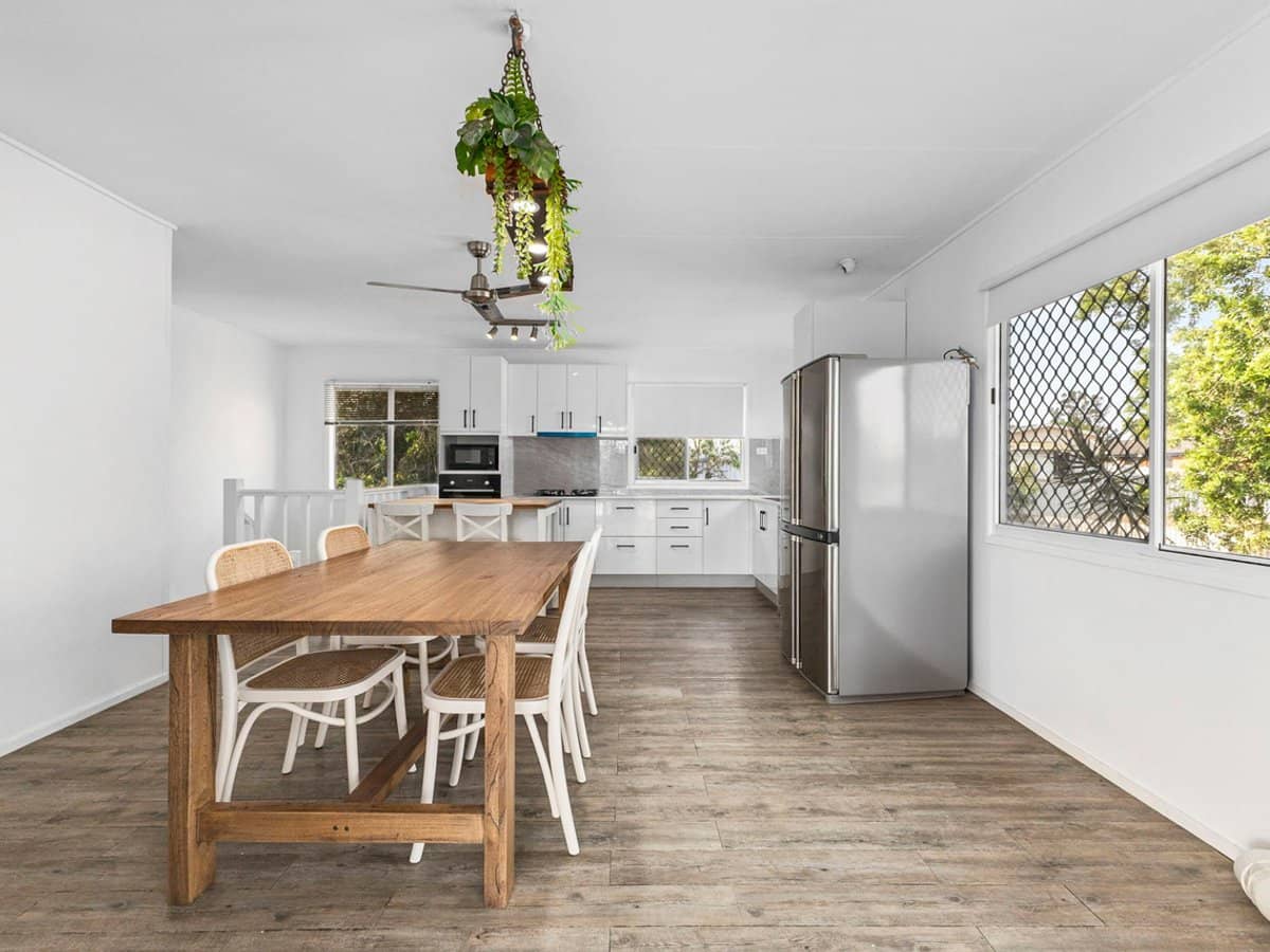 19 Stubbs Road, WOODRIDGE - Thumbnail 8