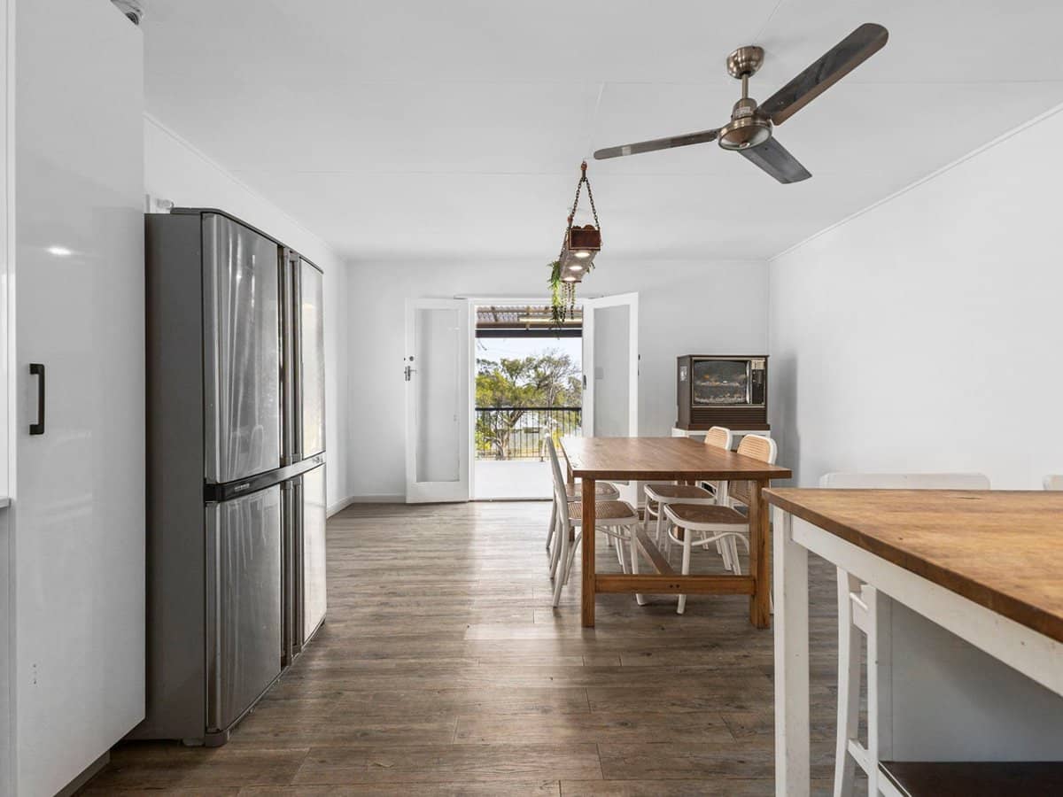 19 Stubbs Road, WOODRIDGE - Thumbnail 9