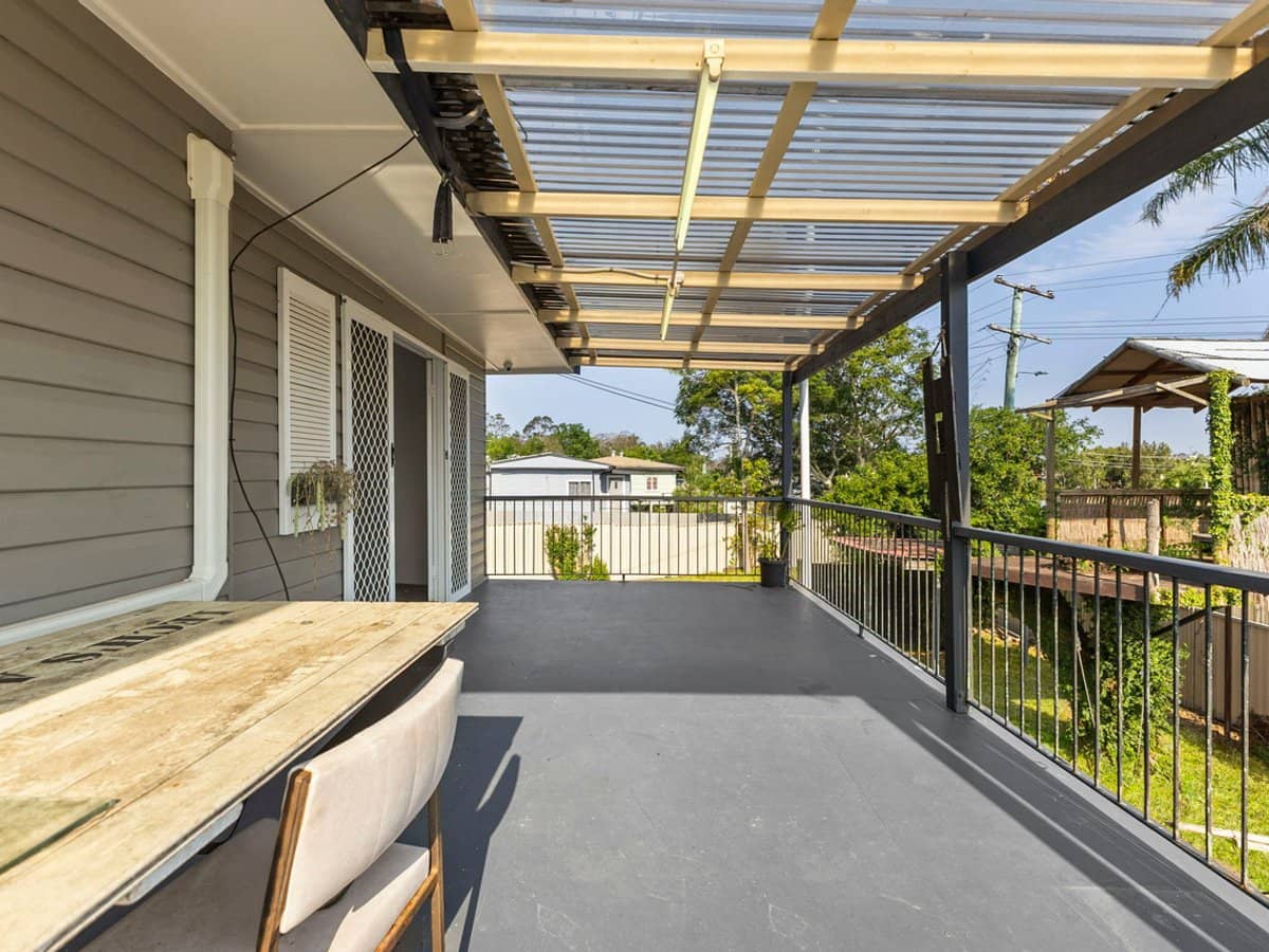 19 Stubbs Road, WOODRIDGE - Thumbnail 10