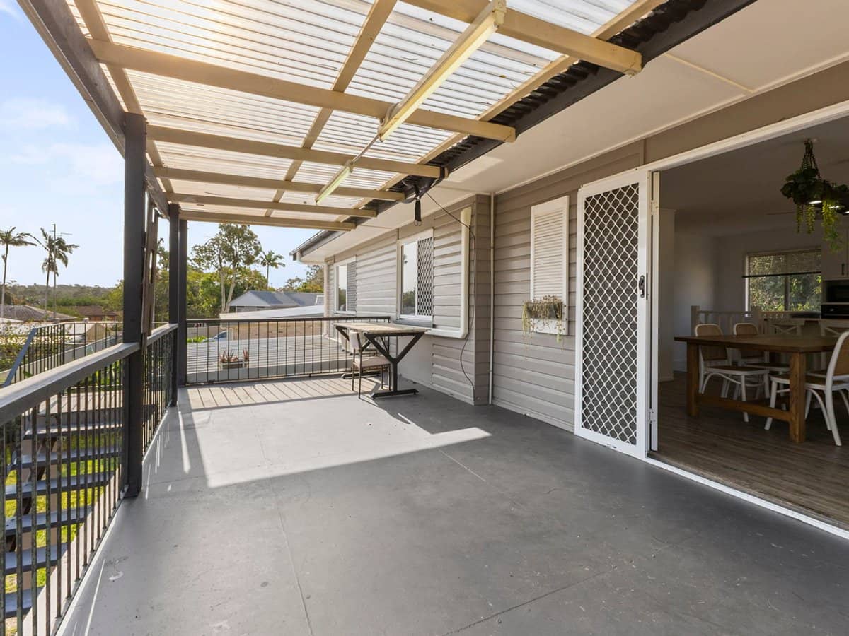 19 Stubbs Road, WOODRIDGE - Thumbnail 12