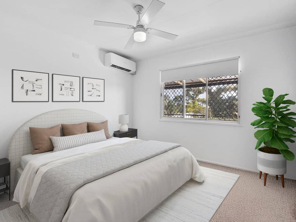 19 Stubbs Road, WOODRIDGE - Thumbnail 13