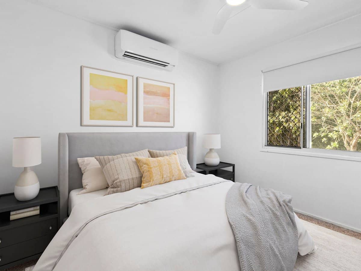 19 Stubbs Road, WOODRIDGE - Thumbnail 14