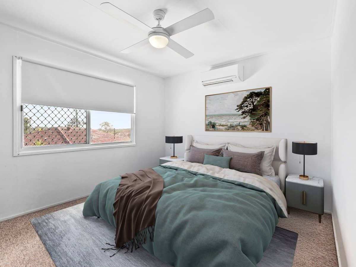 19 Stubbs Road, WOODRIDGE - Thumbnail 15