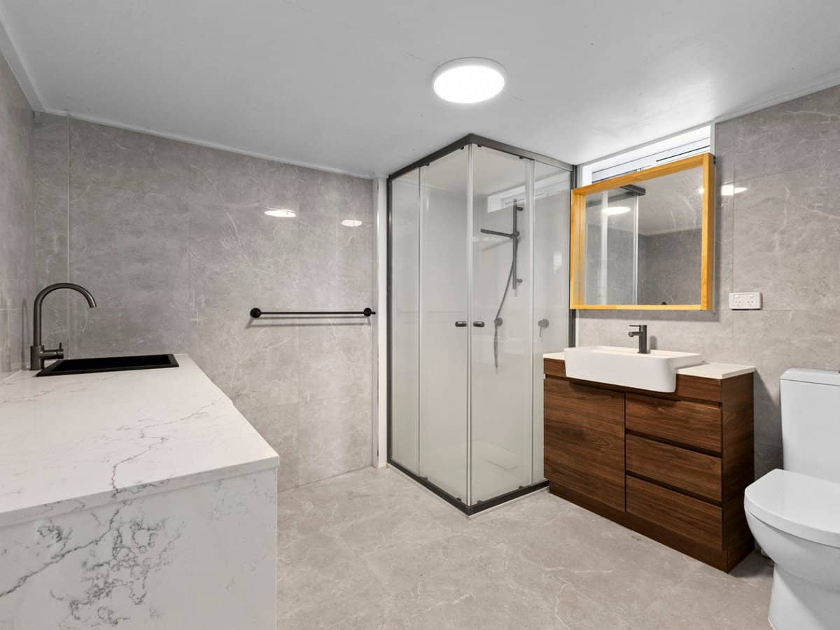 19 Stubbs Road, WOODRIDGE - Thumbnail 16