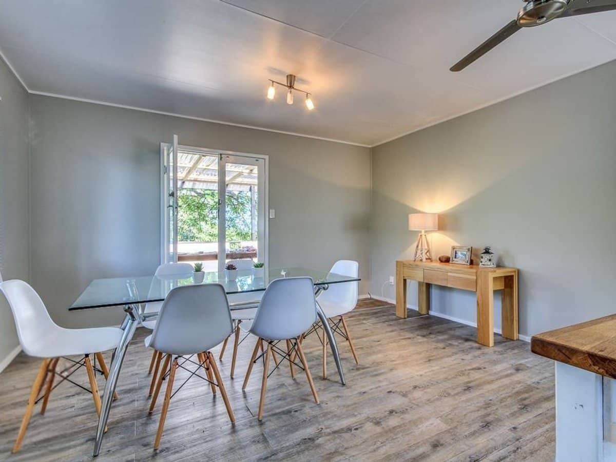 19 Stubbs Road, WOODRIDGE - Thumbnail 19