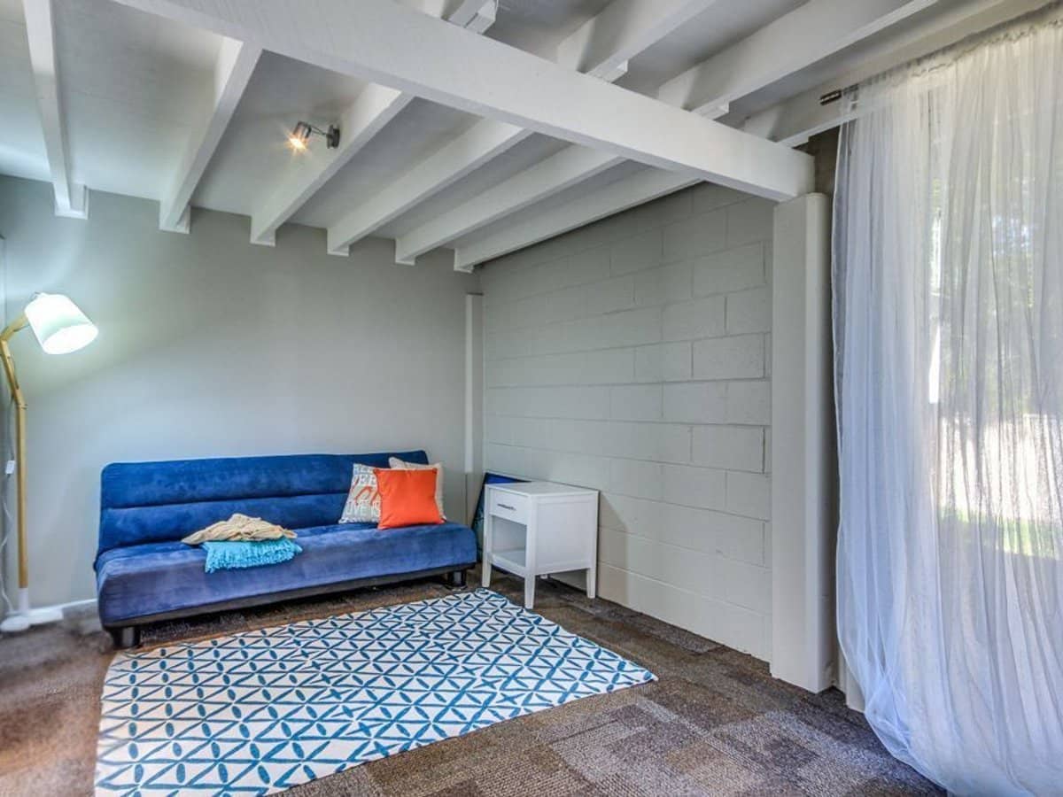 19 Stubbs Road, WOODRIDGE - Thumbnail 20