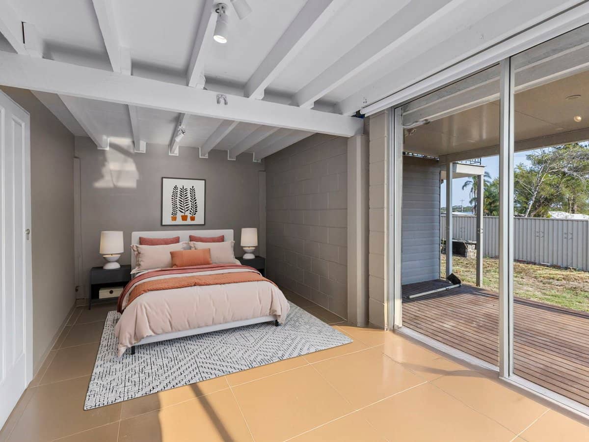 19 Stubbs Road, WOODRIDGE - Thumbnail 22