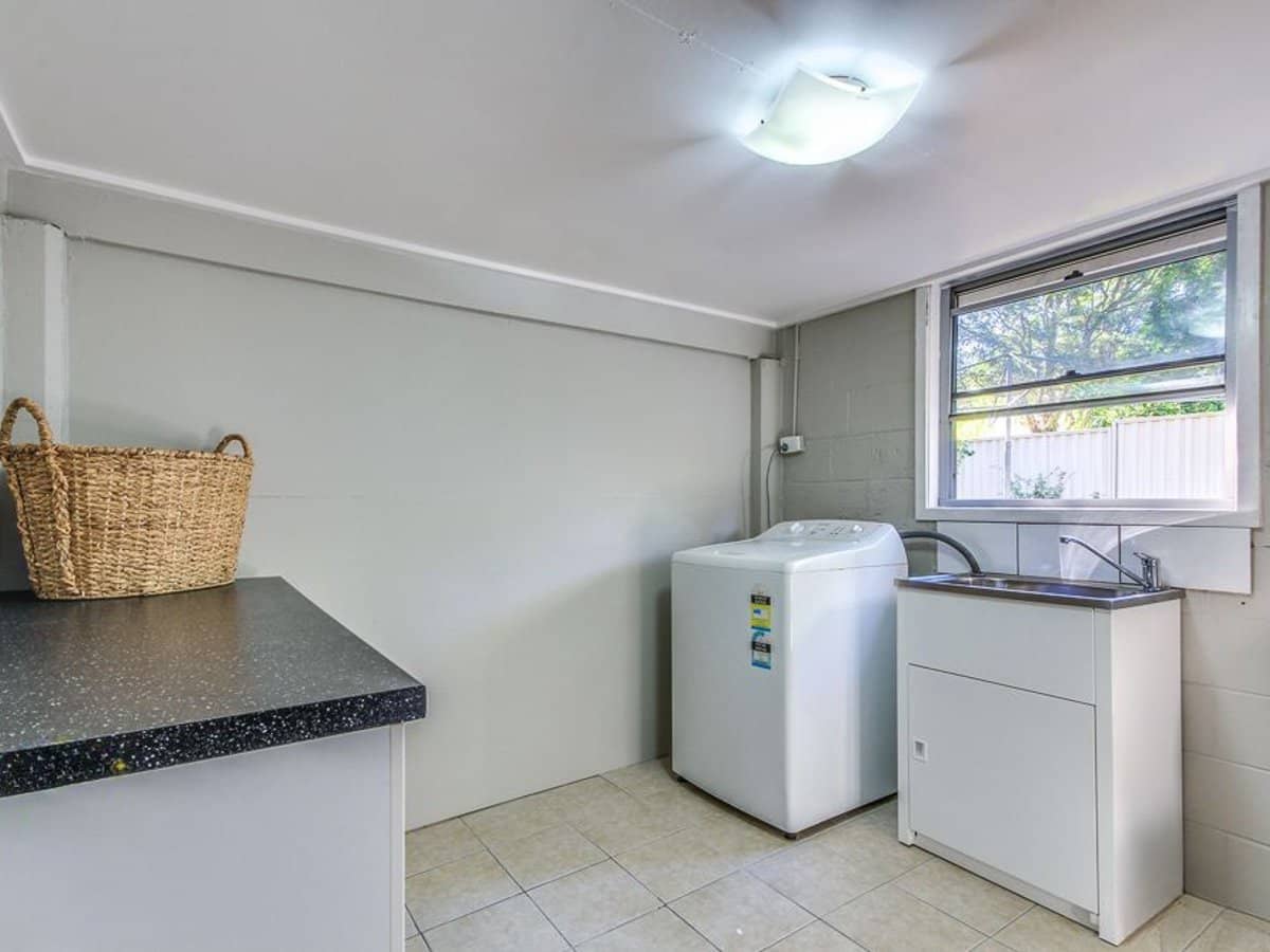 19 Stubbs Road, WOODRIDGE - Thumbnail 23
