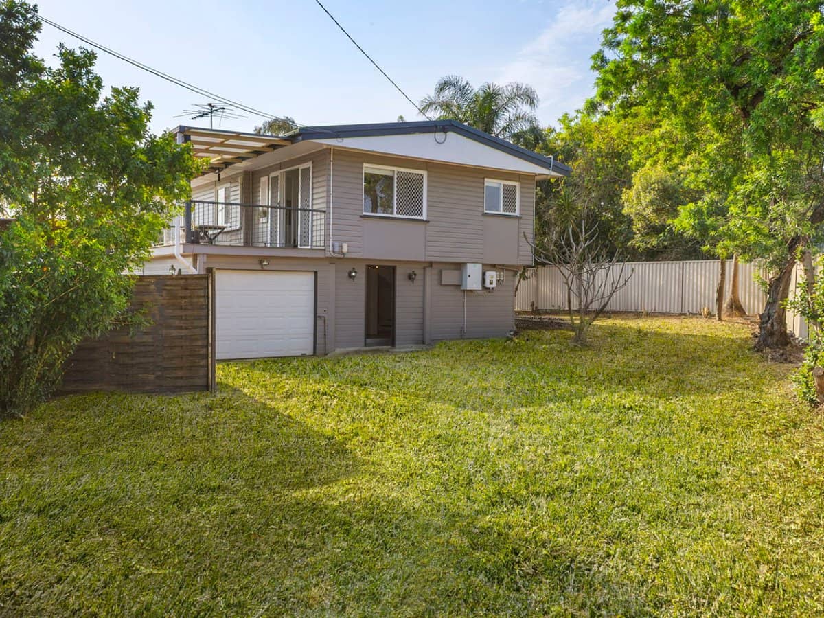 19 Stubbs Road, WOODRIDGE - Thumbnail 24