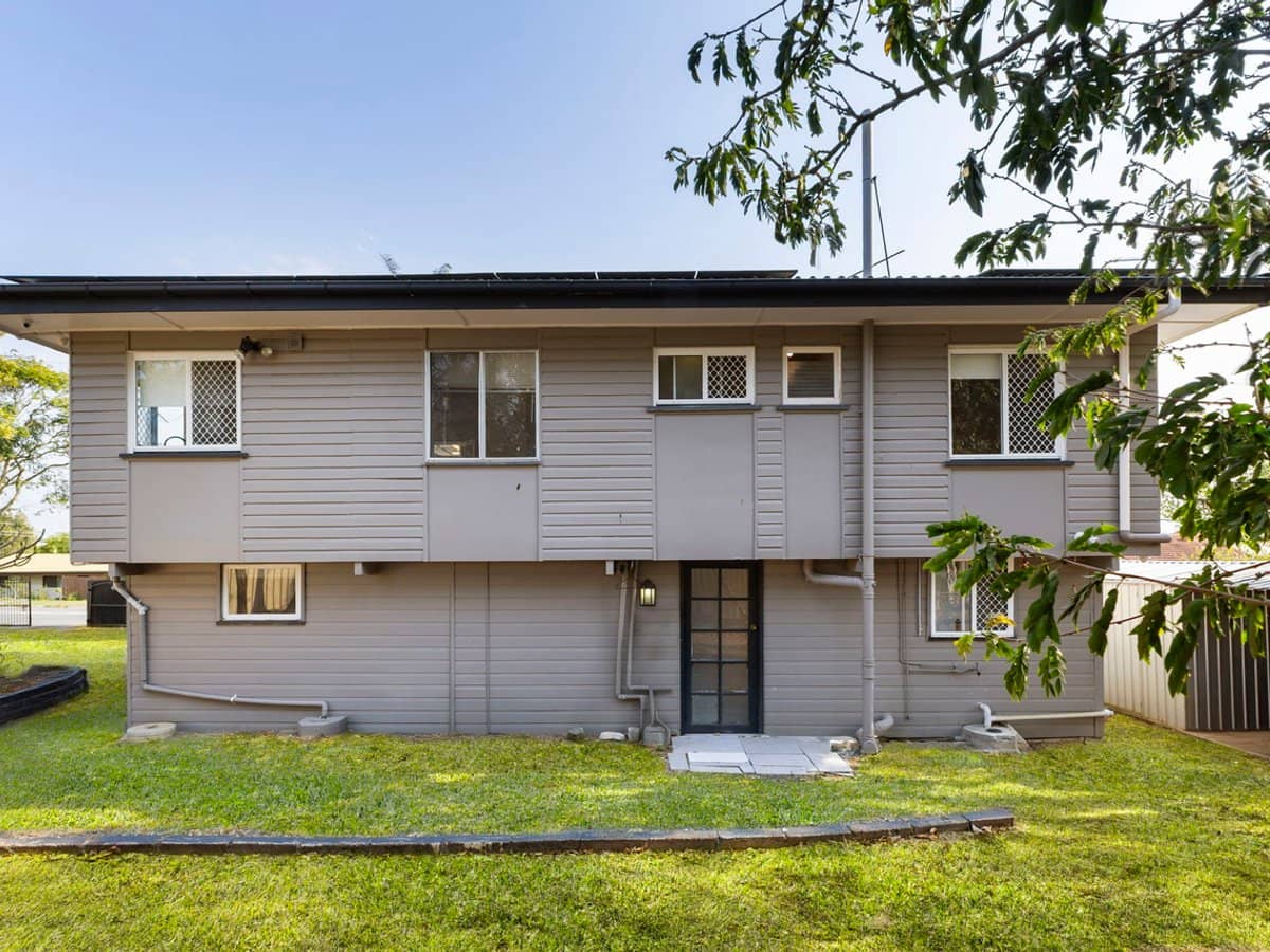 19 Stubbs Road, WOODRIDGE - Thumbnail 25