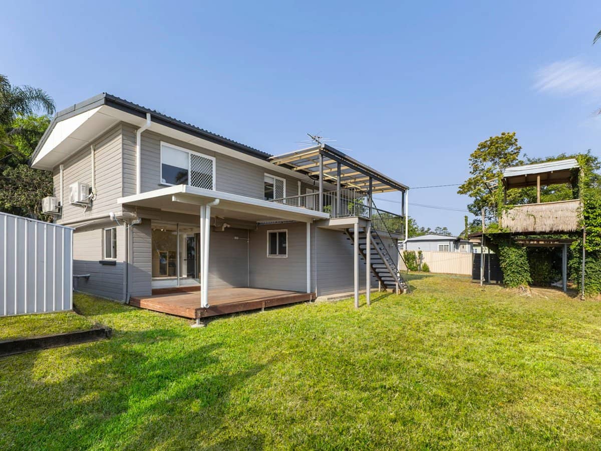 19 Stubbs Road, WOODRIDGE - Thumbnail 27
