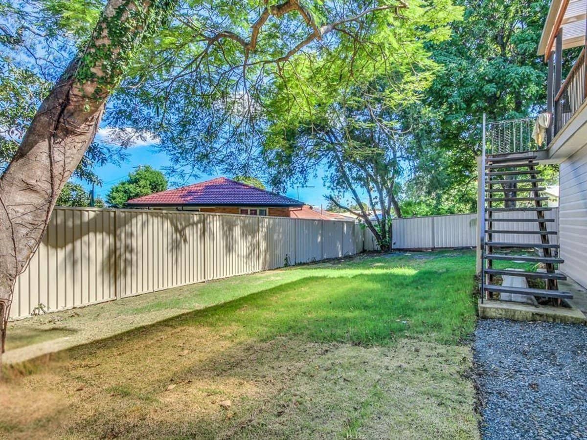 19 Stubbs Road, WOODRIDGE - Thumbnail 28