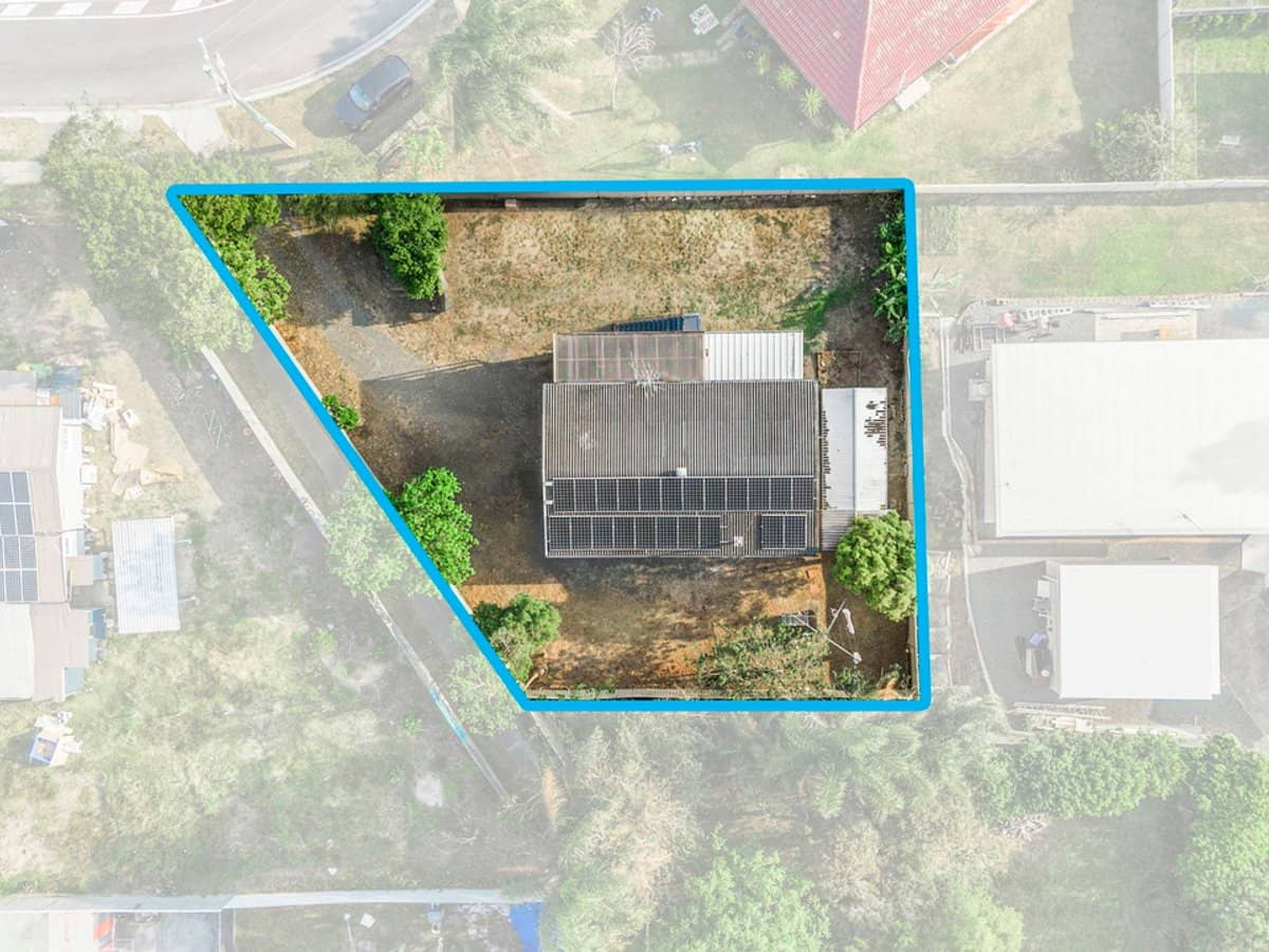 19 Stubbs Road, WOODRIDGE - Thumbnail 29