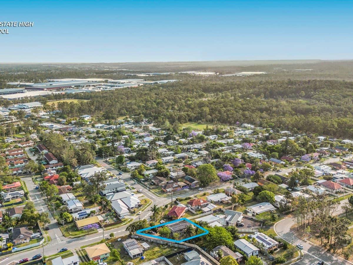 19 Stubbs Road, WOODRIDGE - Thumbnail 31