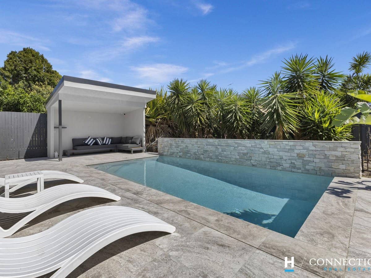 56 Tallara Street, BRACKEN RIDGE - Thumbnail 2