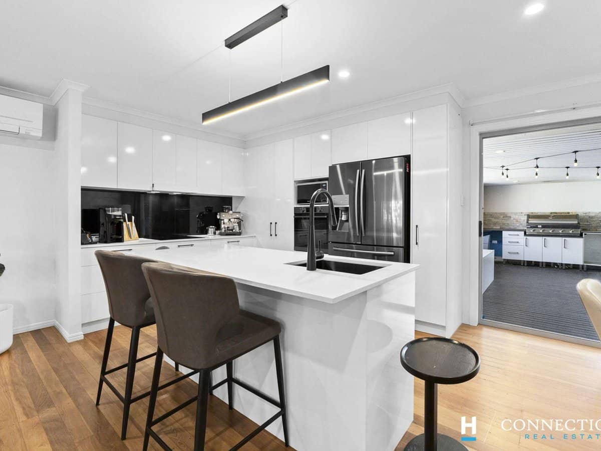 56 Tallara Street, BRACKEN RIDGE - Thumbnail 4