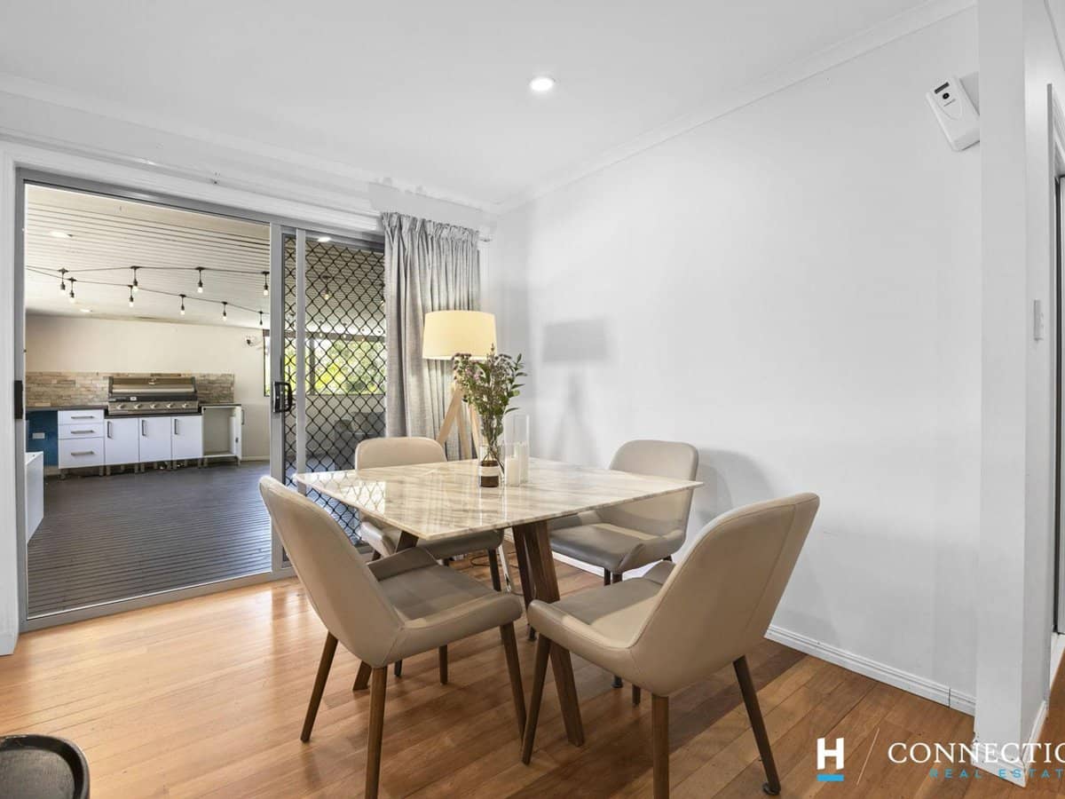 56 Tallara Street, BRACKEN RIDGE - Thumbnail 5