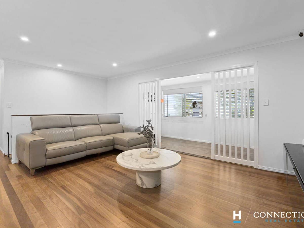 56 Tallara Street, BRACKEN RIDGE - Thumbnail 6