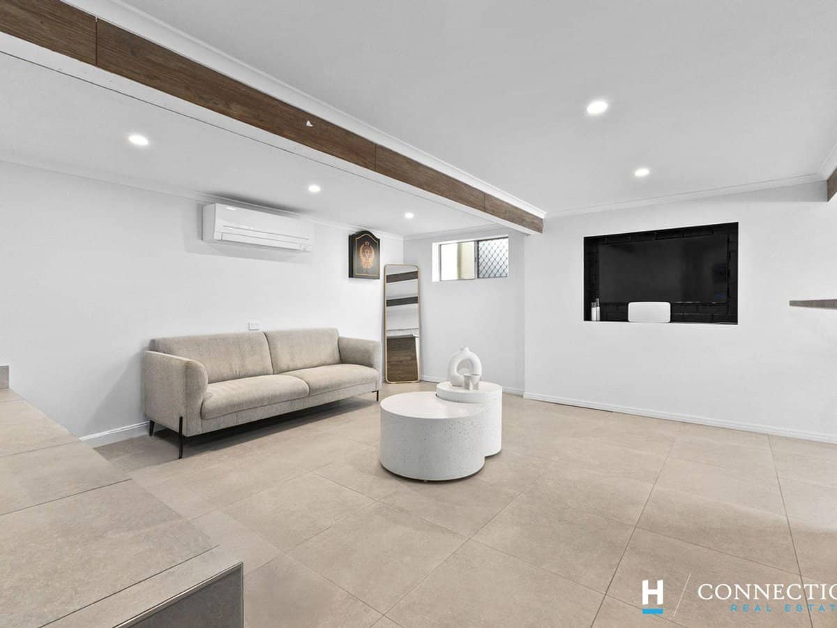 56 Tallara Street, BRACKEN RIDGE - Thumbnail 7