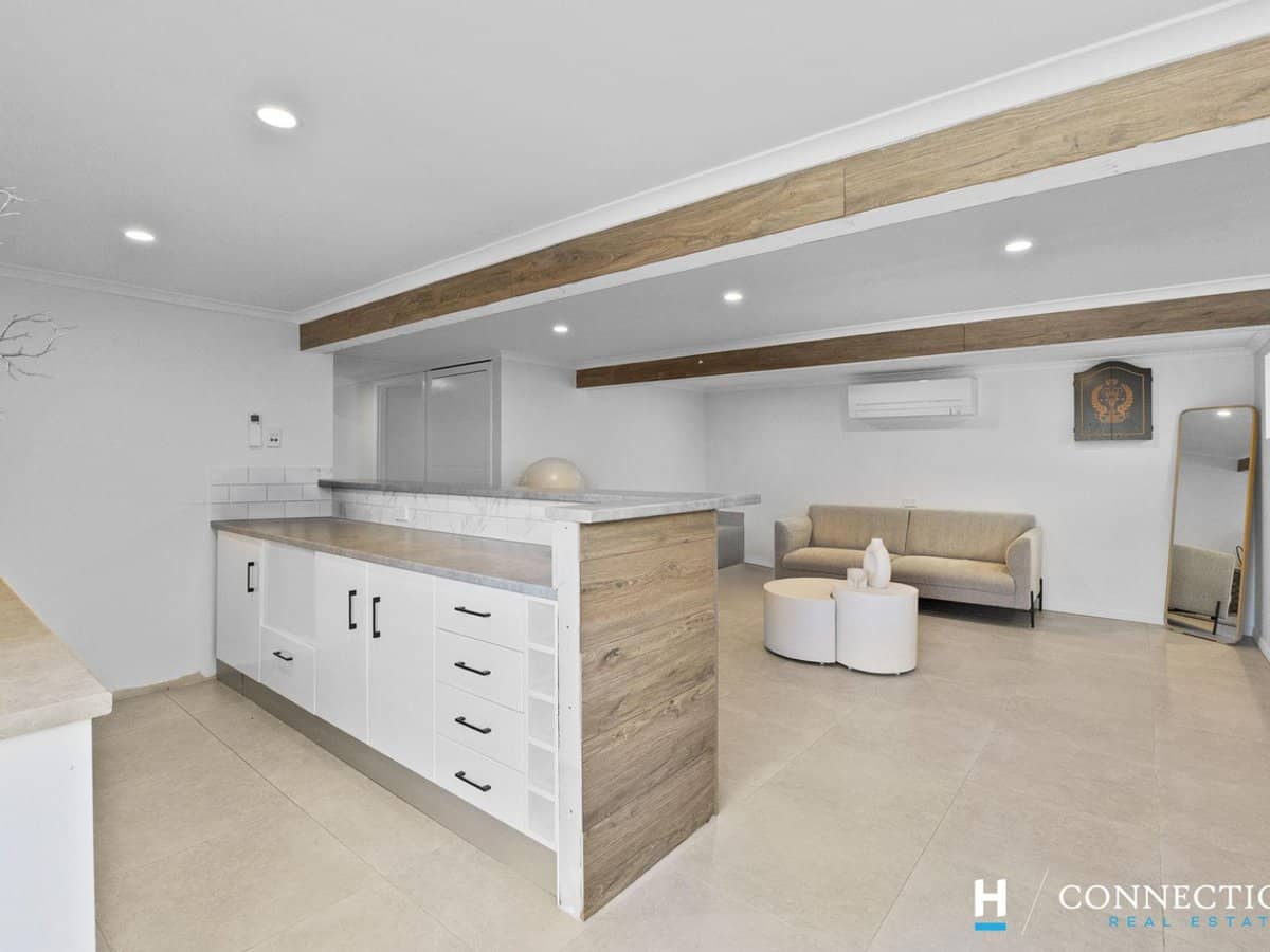 56 Tallara Street, BRACKEN RIDGE - Thumbnail 8