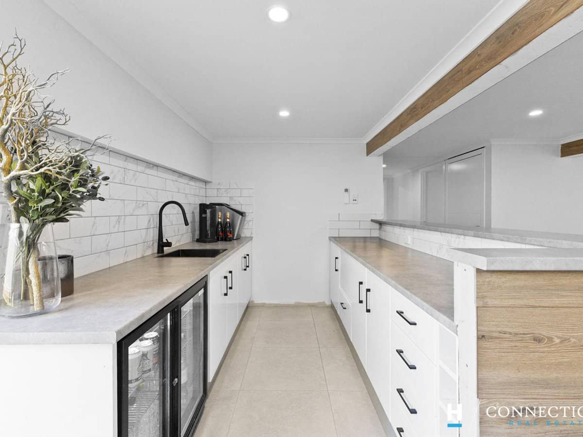 56 Tallara Street, BRACKEN RIDGE - Thumbnail 9