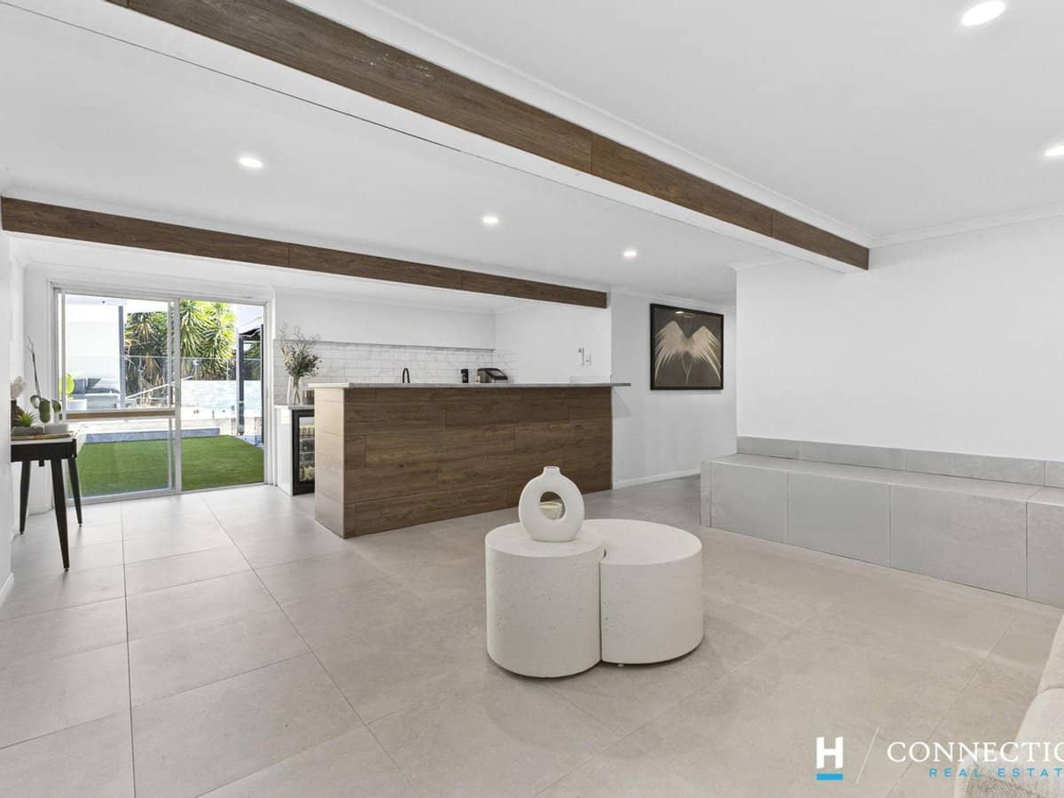 56 Tallara Street, BRACKEN RIDGE - Thumbnail 10