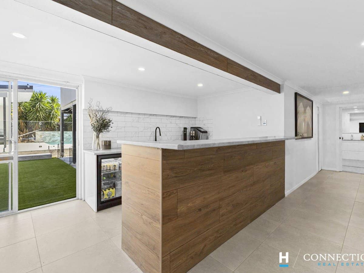 56 Tallara Street, BRACKEN RIDGE - Thumbnail 11