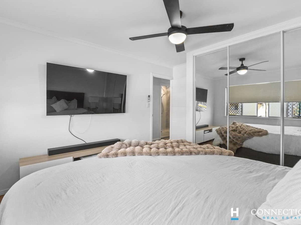 56 Tallara Street, BRACKEN RIDGE - Thumbnail 12