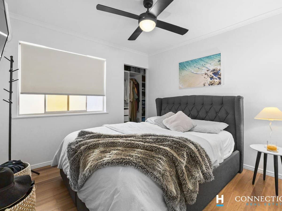 56 Tallara Street, BRACKEN RIDGE - Thumbnail 13