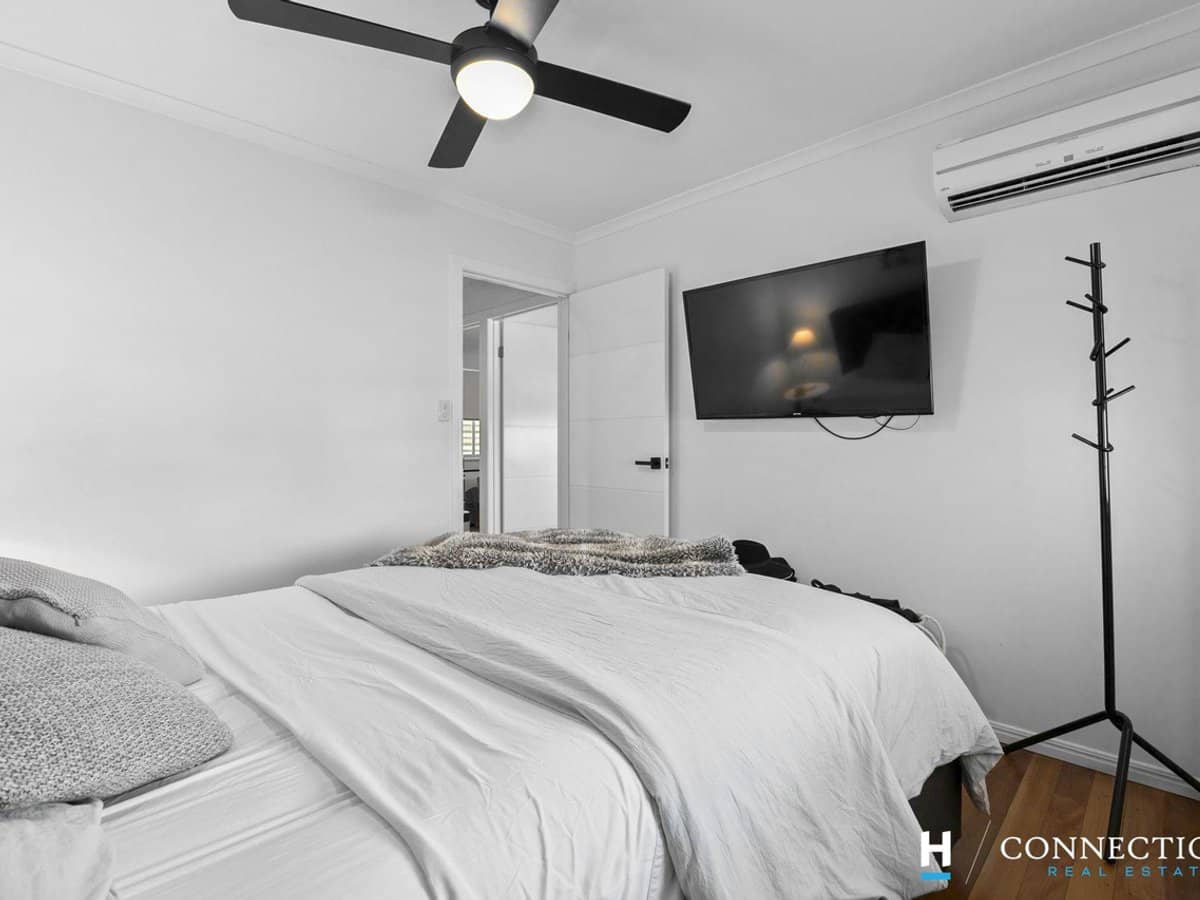 56 Tallara Street, BRACKEN RIDGE - Thumbnail 14