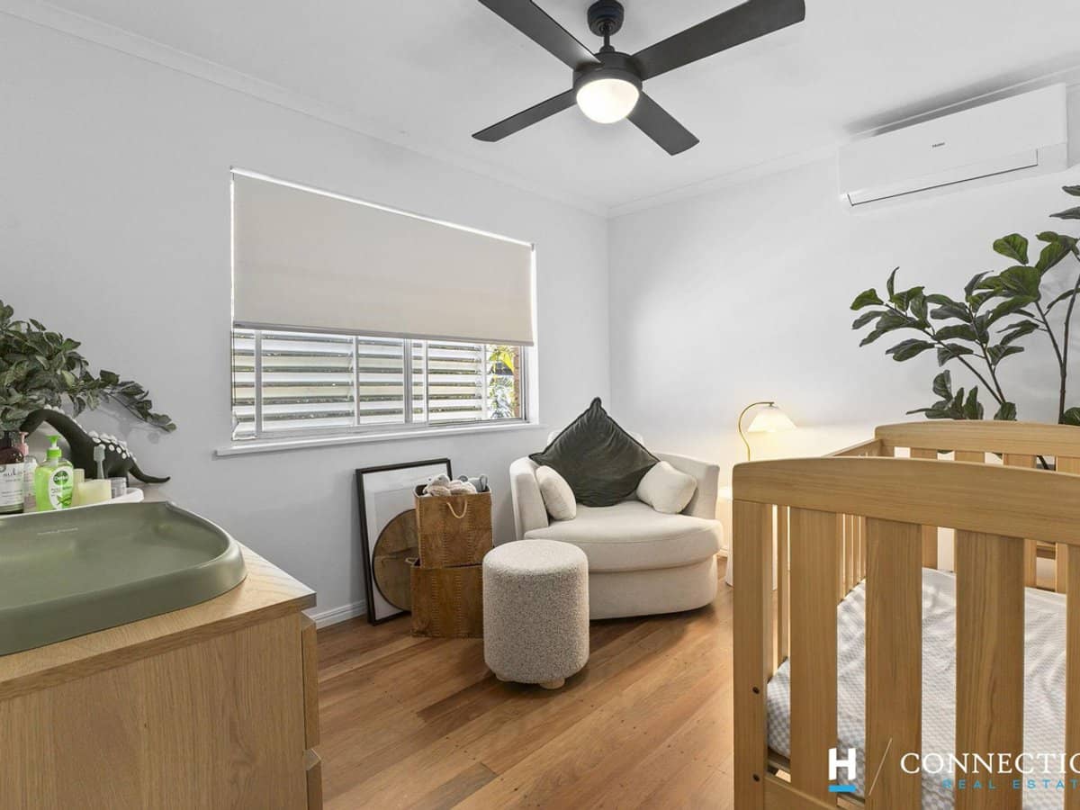 56 Tallara Street, BRACKEN RIDGE - Thumbnail 15