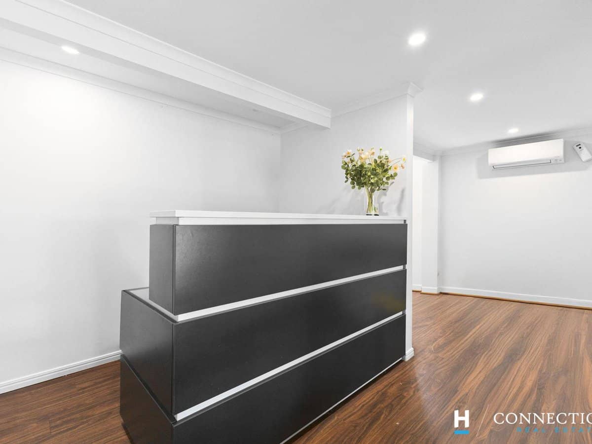 56 Tallara Street, BRACKEN RIDGE - Thumbnail 16