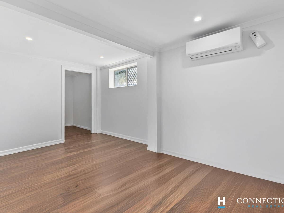 56 Tallara Street, BRACKEN RIDGE - Thumbnail 17