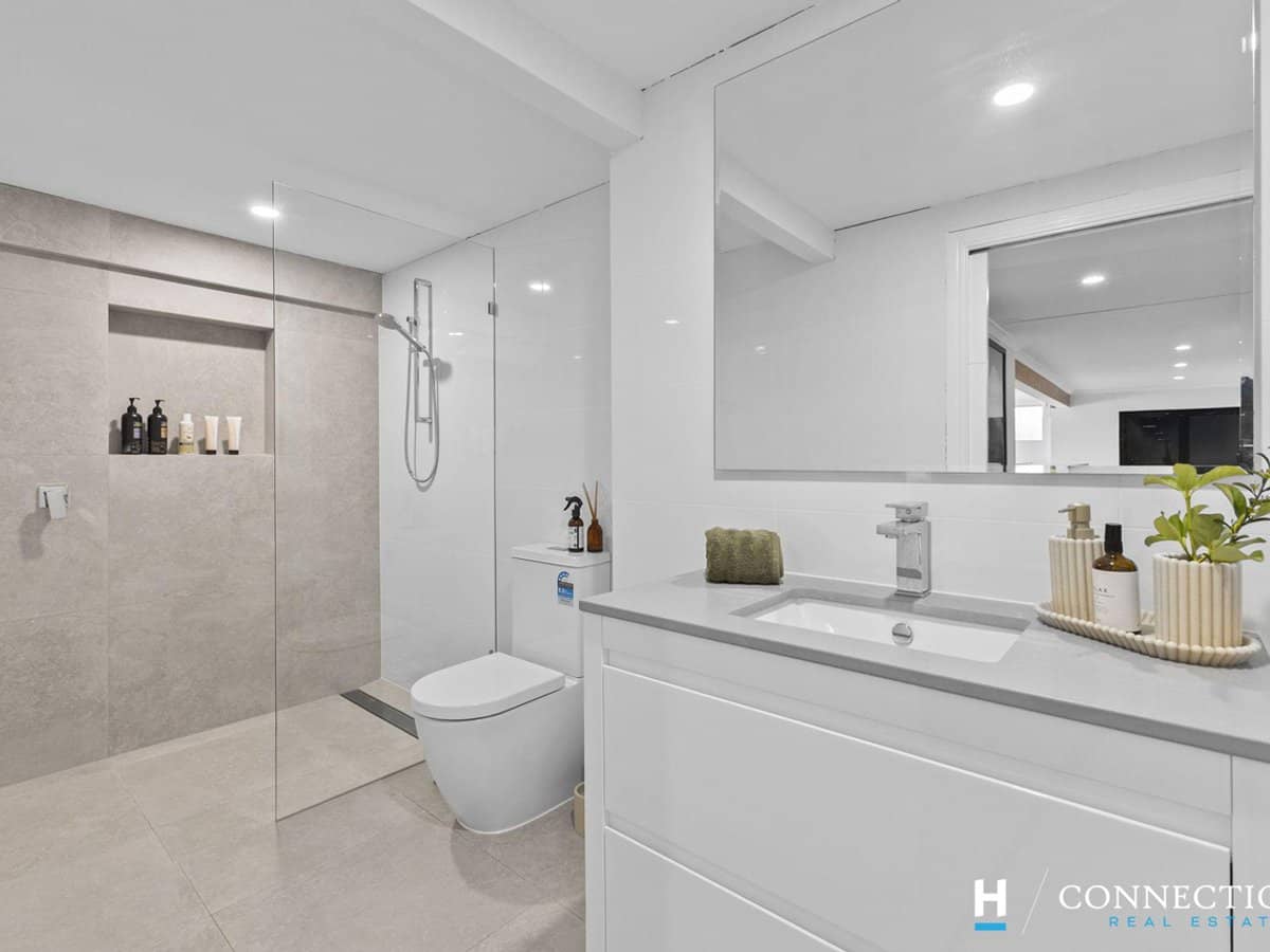 56 Tallara Street, BRACKEN RIDGE - Thumbnail 18