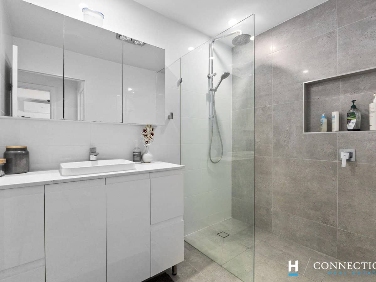 56 Tallara Street, BRACKEN RIDGE - Thumbnail 19