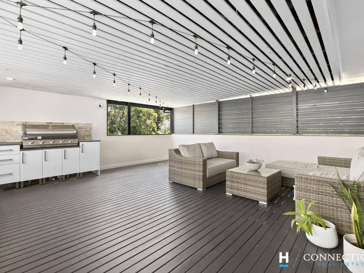 56 Tallara Street, BRACKEN RIDGE - Thumbnail 20